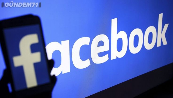 Facebook, Türkiye’ye Temsilci Atama Kararı Aldı