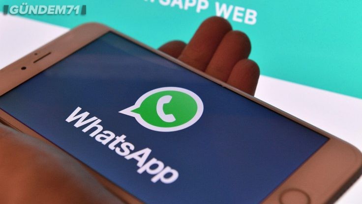 WhatsApp Hesabı Nasıl Silinir? WhatsApp Hesap Kapatma