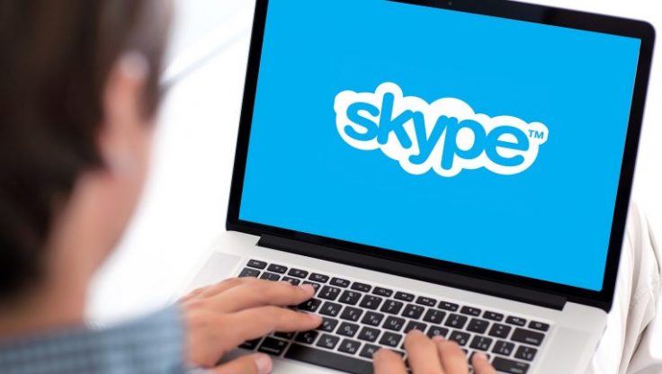Skype Nedir? Skype İle Konferans Görüşmesi Nasıl Yapılır? 2021