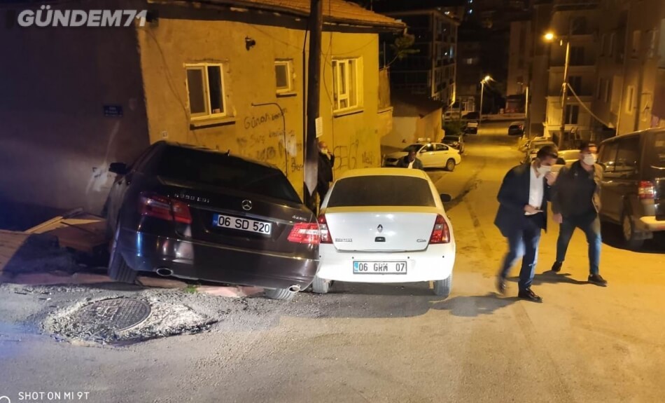 ak-parti-kirikkale-il-baskani-mustafa-kaplan-trafik-kazasi-haber-2 Ak Parti Kırıkkale İl Başkanı Mustafa Kaplan Trafik Kazası Geçirdi