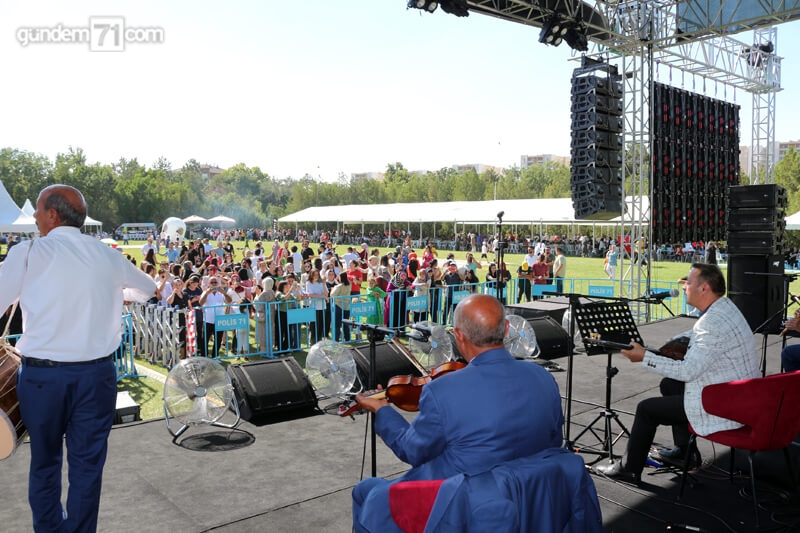 mke-as-spor-festivali-etkinligi-kirikkale-05 MKE A.Ş. 'Spor Festivali' Etkinliği Kırıkkale'de Düzenlendi