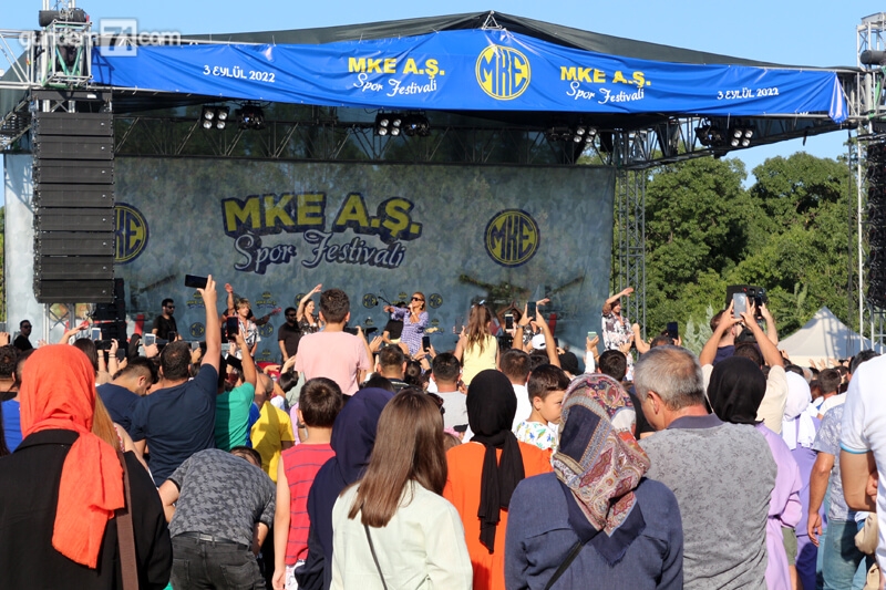 mke-as-spor-festivali-etkinligi-kirikkale-09 MKE A.Ş. 'Spor Festivali' Etkinliği Kırıkkale'de Düzenlendi