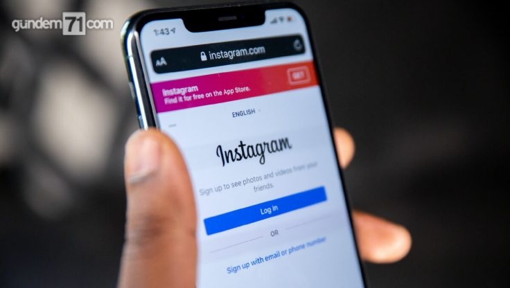 Instagram Gizli Hesap Görme Nasıl Yapılır?