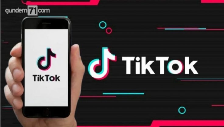 TikTok Video Kaydetme Nasıl Yapılır?