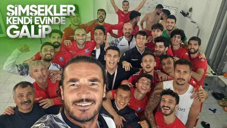 Kırıkkalespor, Karabük İdmanyurdu Spor’u 2-0 Yendi