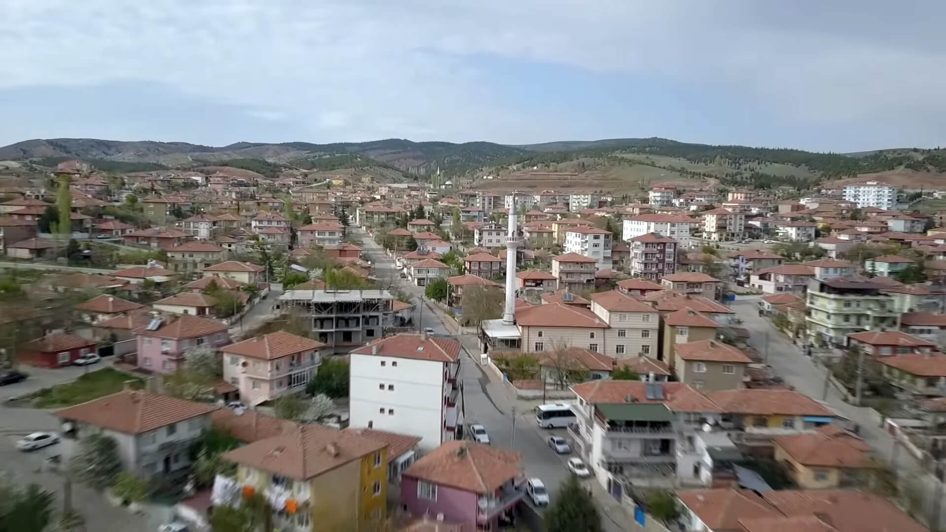 kirikkale-evi-olan-mujdeli-haber-2 Kırıkkale'de Evi Olanlara Müjdeli Haber: Talih Kuşu Kondu