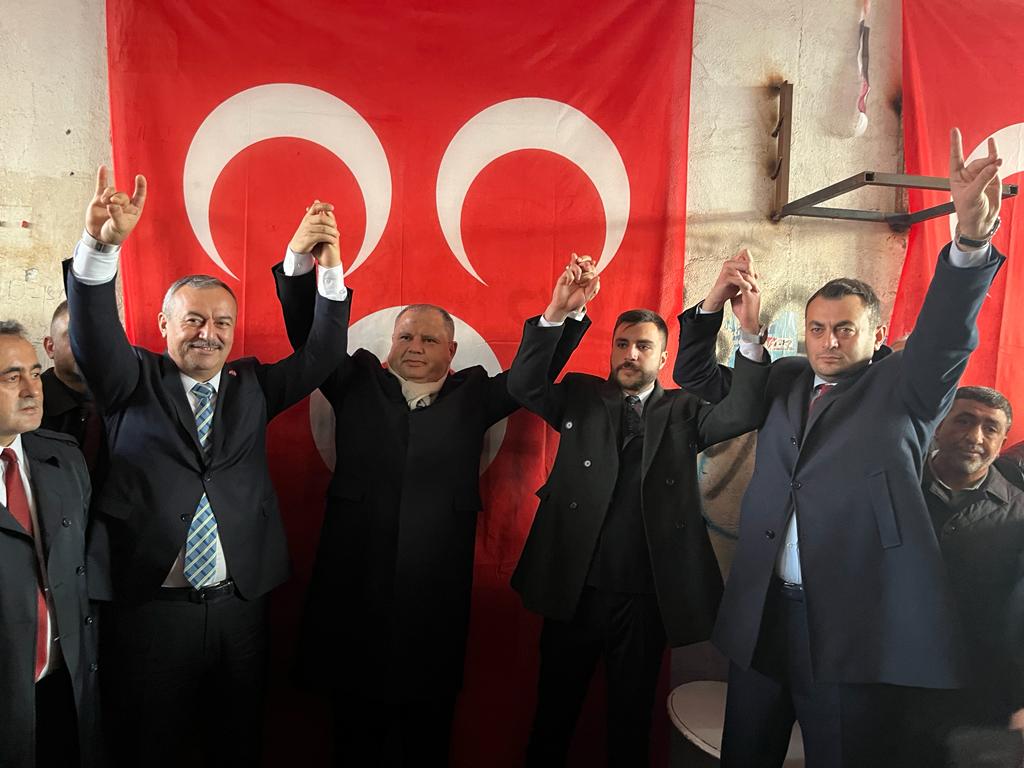 halil-ozturk-harun-ulusoy-cikarma-kirikkale-13 MHP Kırıkkale Milletvekili Halil Öztürk'ten Çıkarma