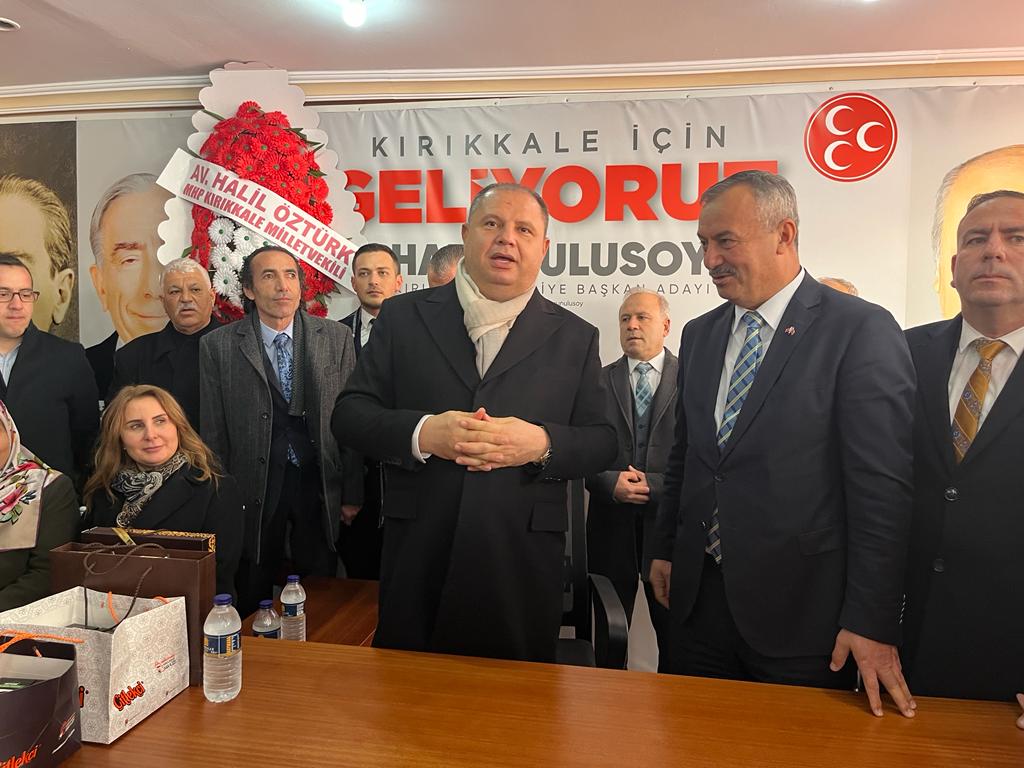 halil-ozturk-harun-ulusoy-cikarma-kirikkale-14 MHP Kırıkkale Milletvekili Halil Öztürk'ten Çıkarma