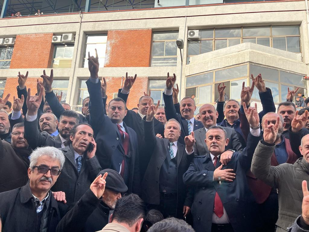 halil-ozturk-harun-ulusoy-cikarma-kirikkale-15 MHP Kırıkkale Milletvekili Halil Öztürk'ten Çıkarma