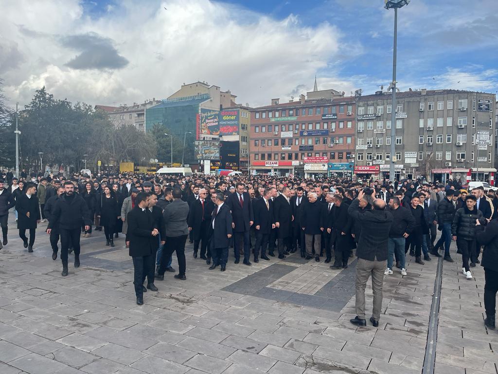 halil-ozturk-harun-ulusoy-cikarma-kirikkale-2 MHP Kırıkkale Milletvekili Halil Öztürk'ten Çıkarma