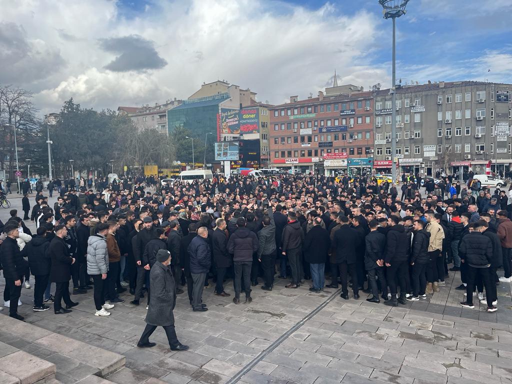 halil-ozturk-harun-ulusoy-cikarma-kirikkale-4 MHP Kırıkkale Milletvekili Halil Öztürk'ten Çıkarma