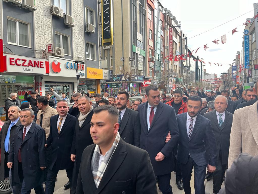 halil-ozturk-harun-ulusoy-cikarma-kirikkale-7 MHP Kırıkkale Milletvekili Halil Öztürk'ten Çıkarma