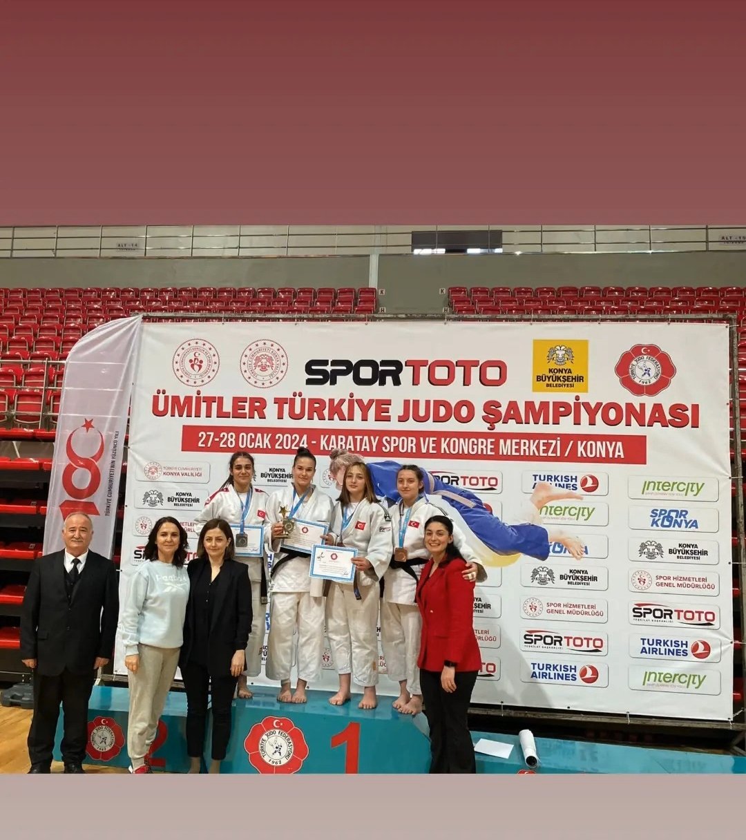 kirikkale-ayse-zongur-judo-turkiye-2-si-oldu-2 Kırıkkale'li Judocu Ayşe Zöngür, Gururumuz Oldu