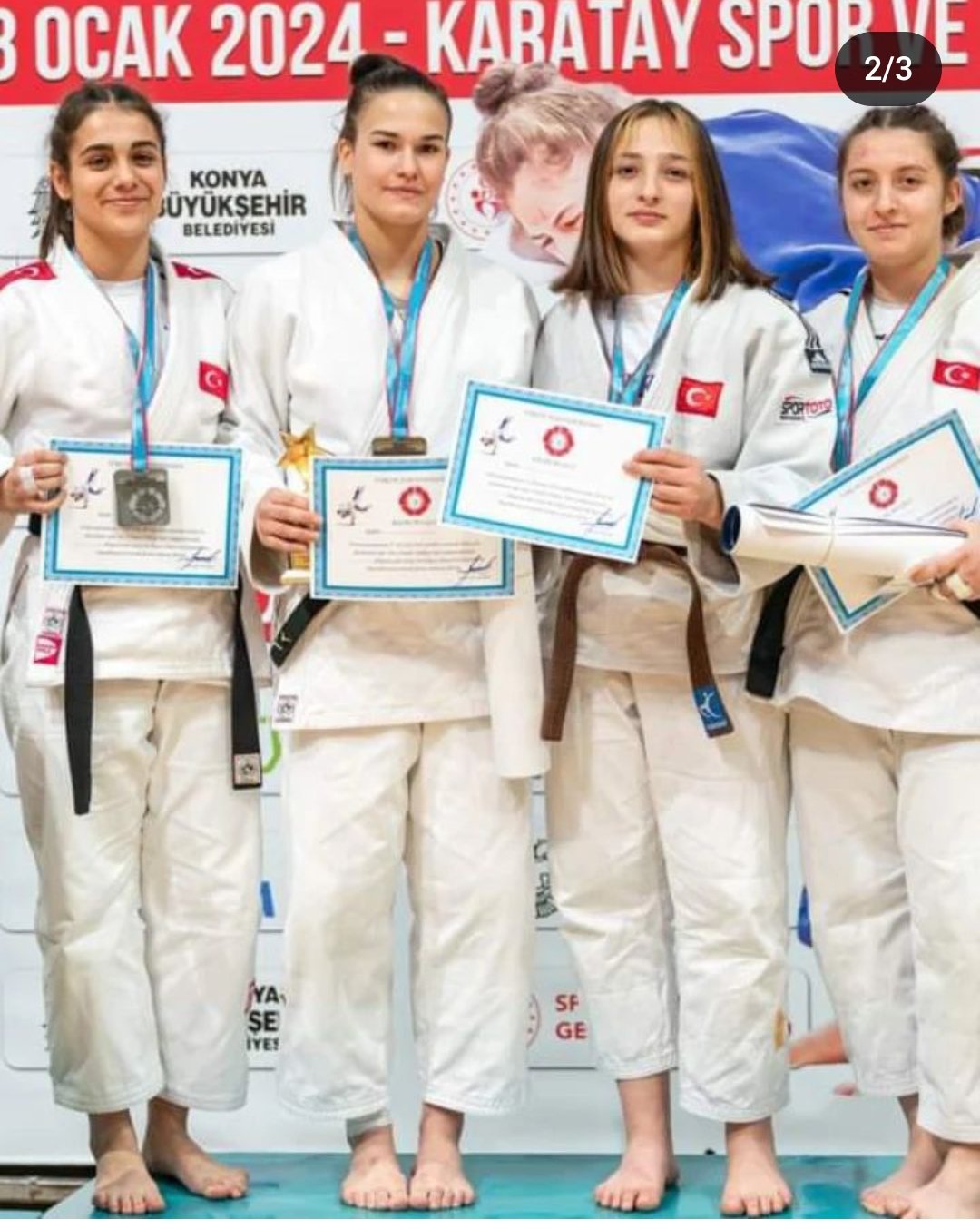 kirikkale-ayse-zongur-judo-turkiye-2-si-oldu-3 Kırıkkale'li Judocu Ayşe Zöngür, Gururumuz Oldu