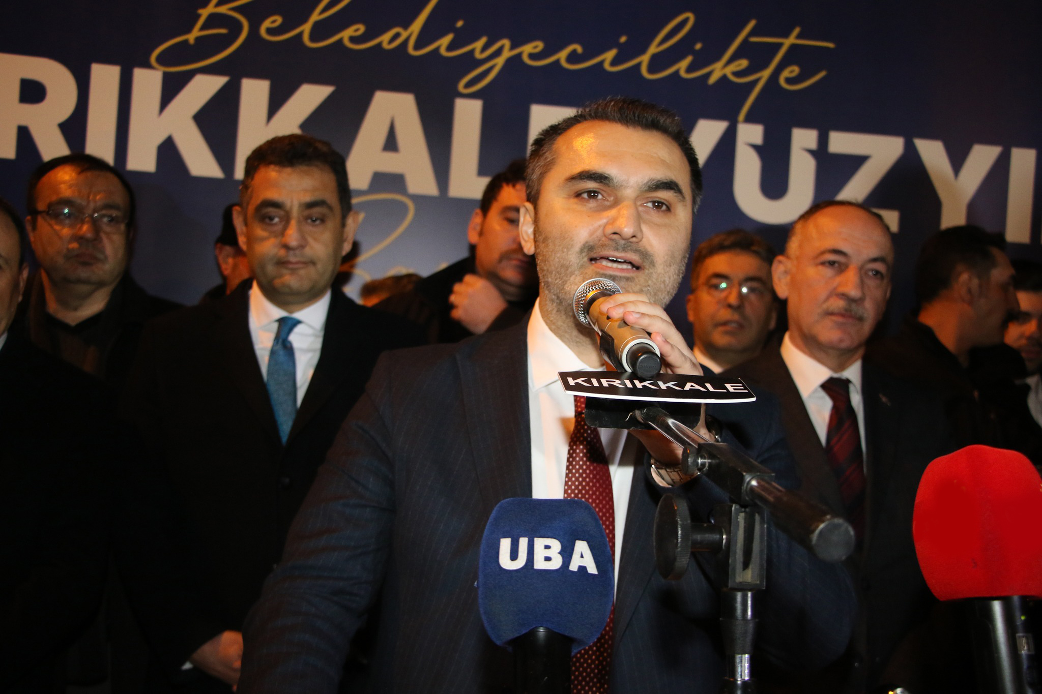 mehmet-saygili-ak-parti-kirikkale-belediye-baskan-adayi-karsilama-5-1 AK Parti Kırıkkale Belediye Başkanı Mehmet Saygılı'ya Coşkulu Karşılama