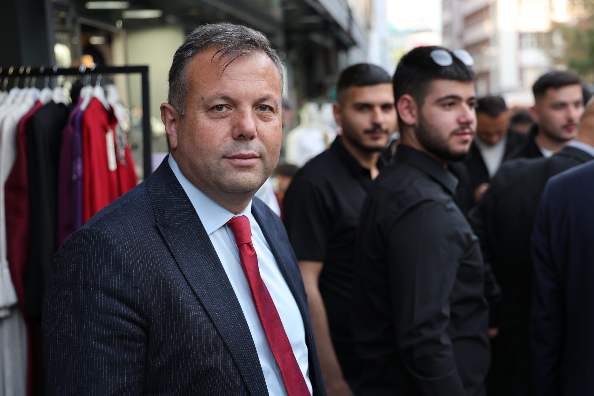 WhatsApp-Image-2024-04-10-at-09.34.32 Ömer Eldemir, Kırıkkale Belediye Başkan Yardımcılığına Atandı