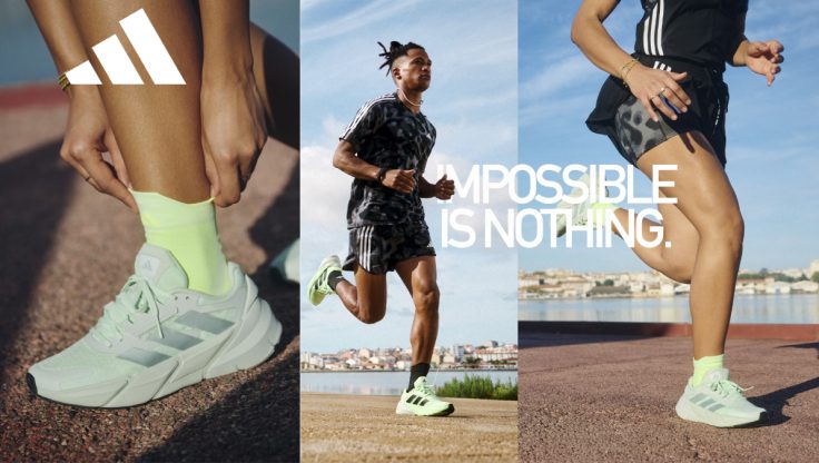 Adidas Erkek Ayakkabı Modelleri