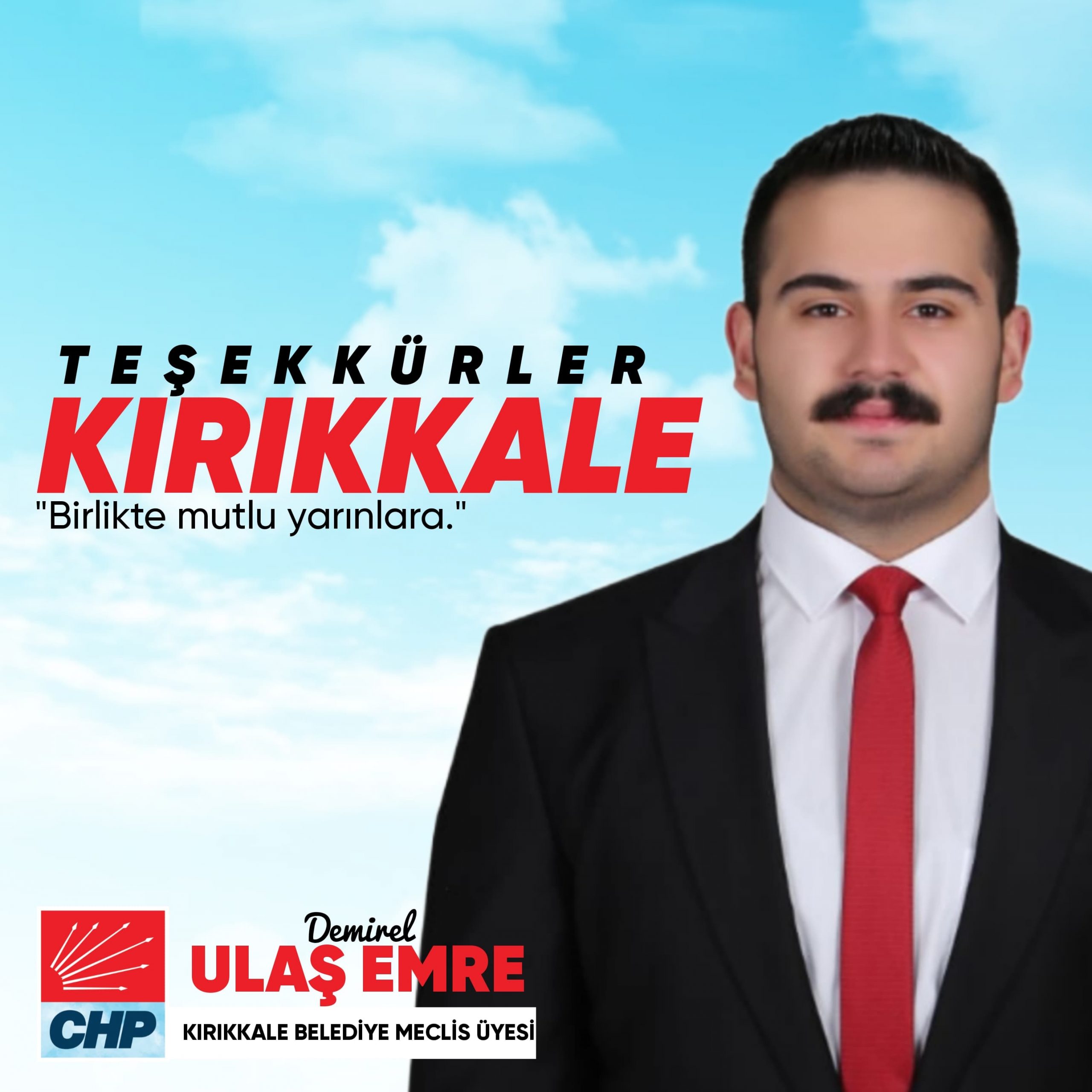 ulas-emre-demirel-scaled Türkiye'nin En Genç Erkek Belediye Meclis Üyesi Kırıkkale'de