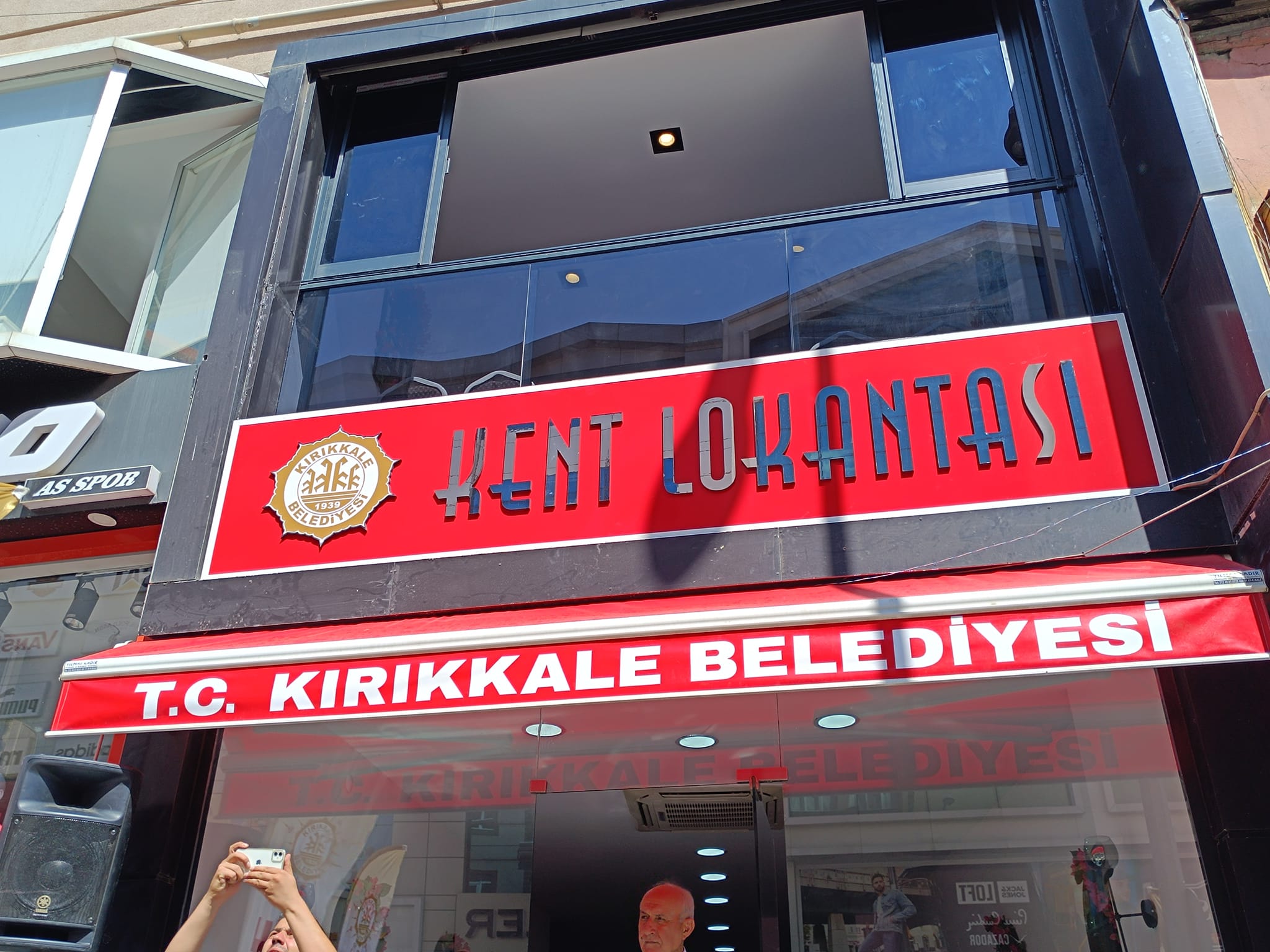 459803669 1082226590370153 2715619915162653553 n