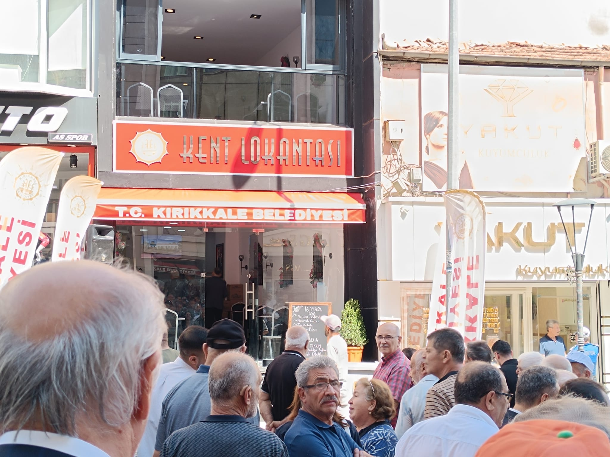 459952967 1082226910370121 4306032702882375689 n