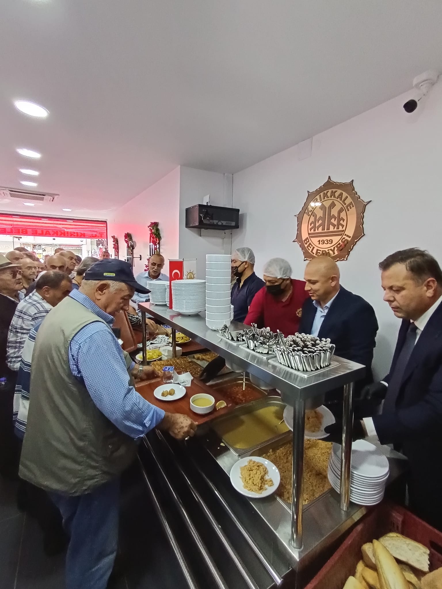 460186379 1082227310370081 781284478568485600 n