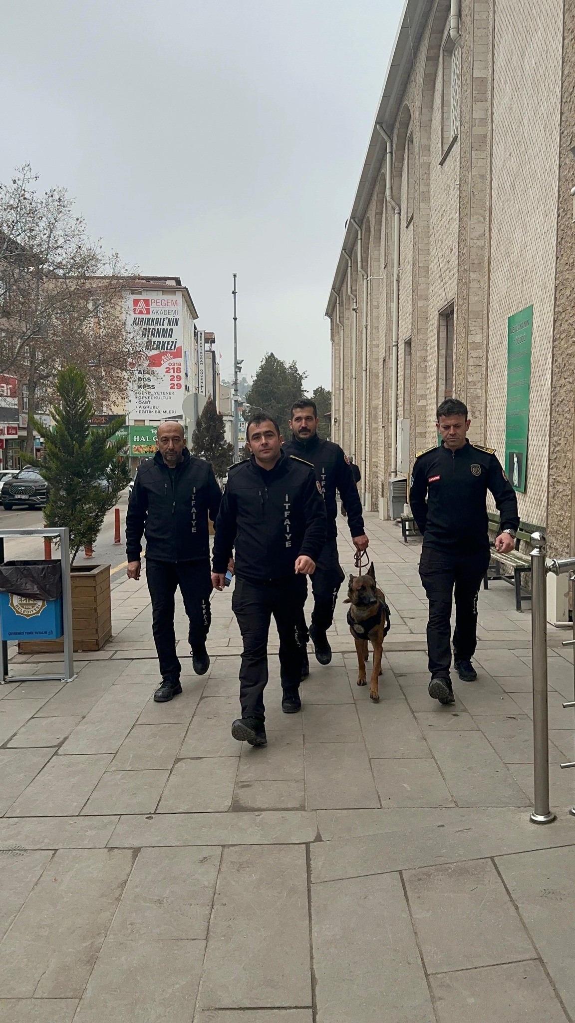 472669050 8747683978613527 9144517876288710545 n