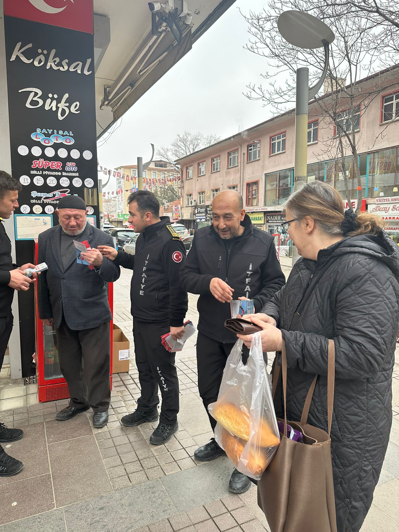 472669866 8747682991946959 2843428912694521978 n