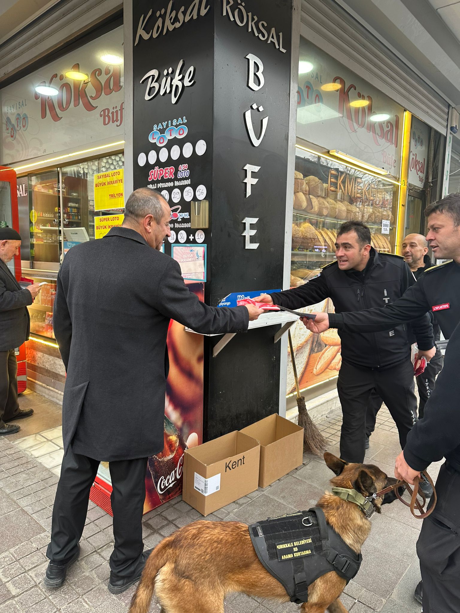 472786999 8747683245280267 7754746042114718861 n