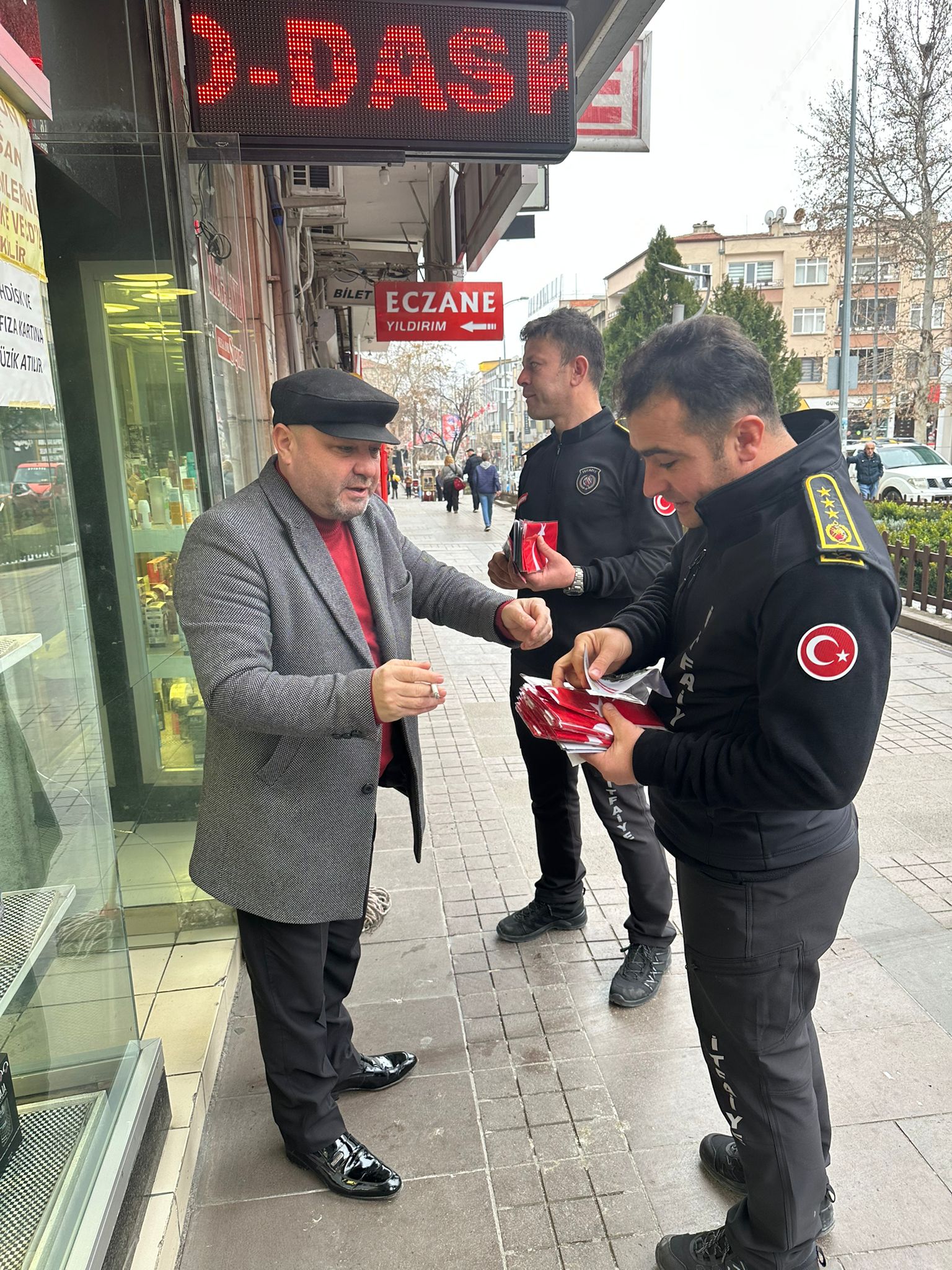 472789067 8747680018613923 3088822156498457409 n