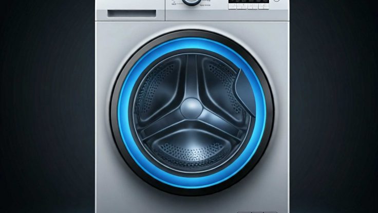 İstanbul Altus Servisi: Güvenilir ve Kaliteli Teknik Destek