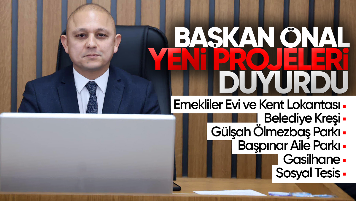 Kırıkkale’de Sosyal ve Kültürel Dönüşüm Başlıyor: Yeni Projeler Hayata Geçiyor