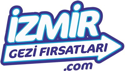 Günübirlik Turlar: Ege’nin Saklı Hazineleri