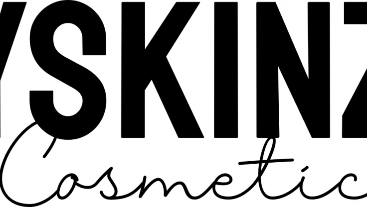 Kore Kozmetik Ürünleri ile Işıldayan Bir Cilt Artık Hayal Değil!