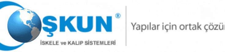 Güvenlikli İskele ile İnşaatta Riskleri Sıfıra İndirin!