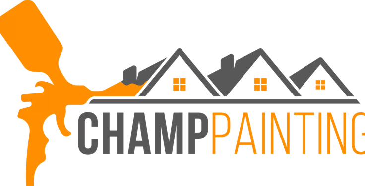 Painters in Toronto Area: The Key to a Stunning Interior