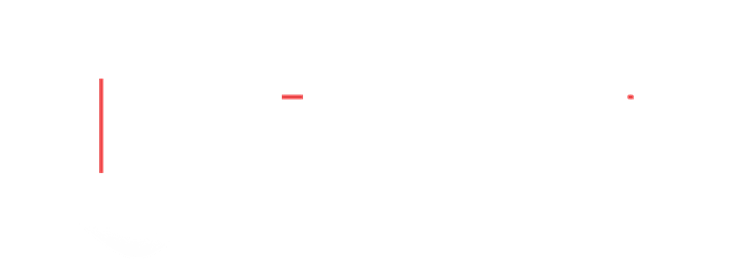 KO GB ile Gücünü Göster, Rakiplerine Fark At!