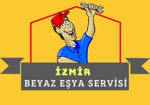 Kemalpaşa Kombi Servisi: Güvenilir ve Hızlı Çözüm