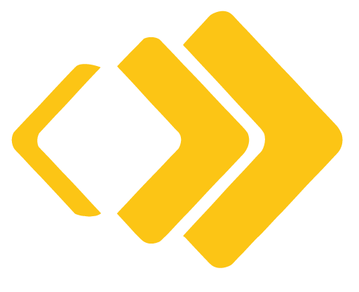 “Rock Drill: Power and Precision for Heavy-Duty Drilling”