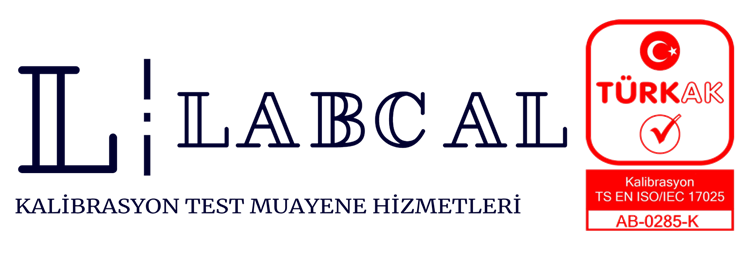 Muayene Hizmetleri ile Standartları Yükseltin!