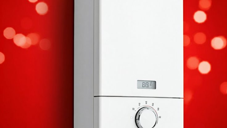 Baymak Servis Kartal – Profesyonel ve Hızlı Çözümler