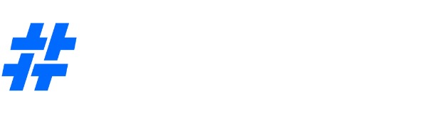 Instagram Takipçi Satın Alarak Hesabınızı Büyütün!