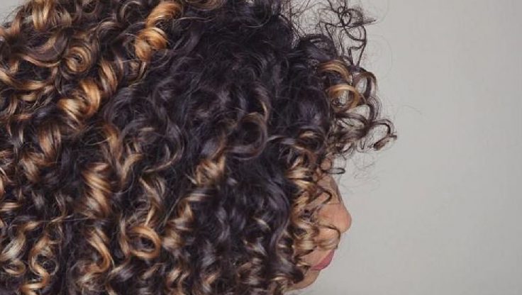 Bukleli Saç Bakım Rutinini Oluştururken Nelere Dikkat Etmelisiniz?