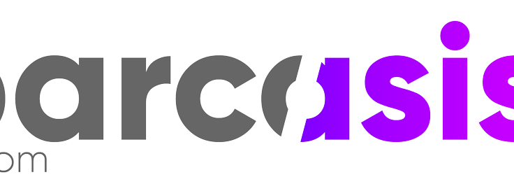 Mercedes Yedek Parça: Lüks ve Gücün Sınırlarını Zorlayın!