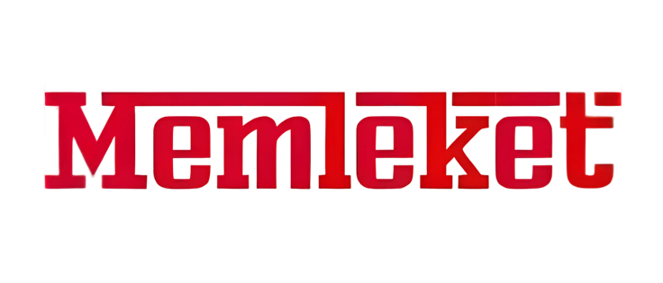 Sivas Haberleriyle Şehri Keşfet!