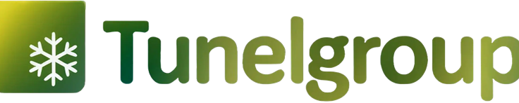 Cold Storage: The Backbone of Perishable Goods Distribution