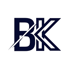 Toprak Yatırımı: Geleceğinize Değer Katan Kazanç Kapısı!