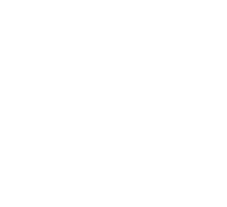 Belek’in En Özel Otellerinden Biri: Pine Beach ile Rüya Gibi Bir Kaçamak