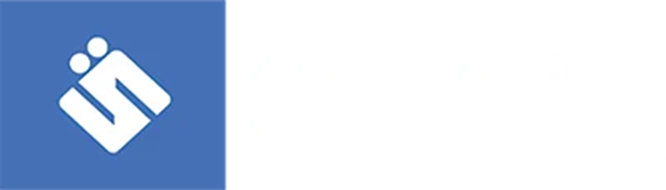 “Leading Hospital Bed Manufacturer: Innovation Meets Comfort”