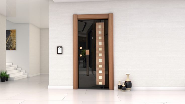 Çelik Yapı: Dayanıklı ve Modern İnşaat Teknolojisi