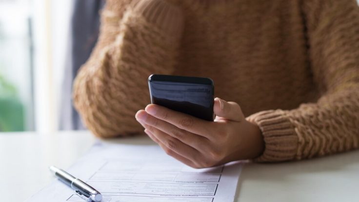 Online Güvenliğinizi Artırın: iyisms.com ile Sanal Numara ve SMS Onay Hizmetleri